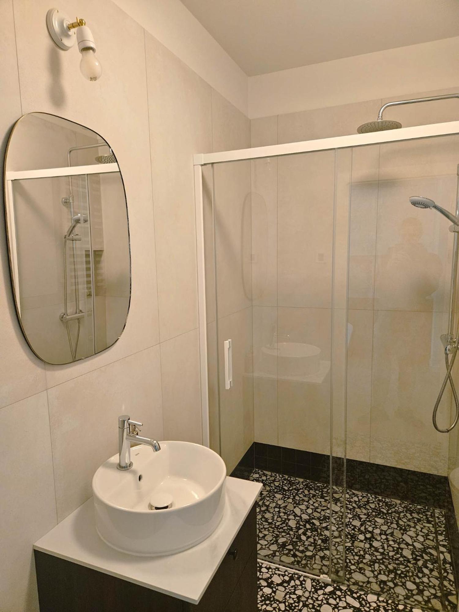 Wawel View Stylish Apartment Krakow Bagian luar foto