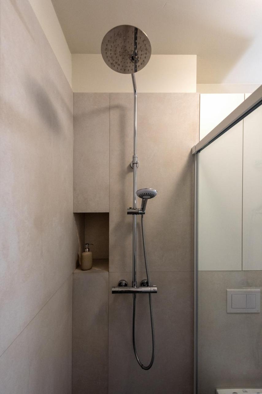 Wawel View Stylish Apartment Krakow Bagian luar foto